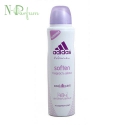 Adidas Cool & Care Soften